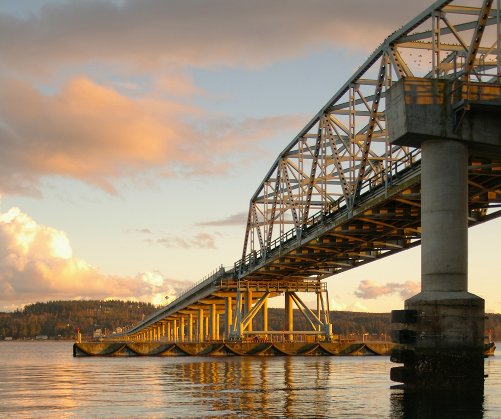 Visit North Hood Canal | Things To Do | The Olympic Peninsula