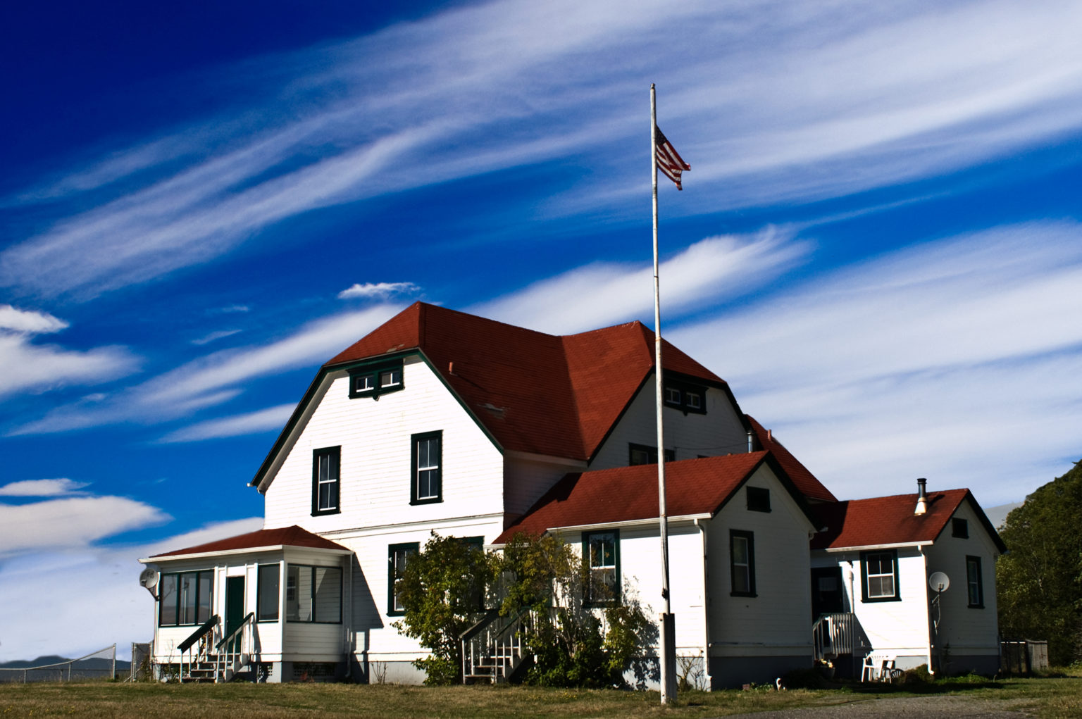 Visit Neah Bay, Clallam Bay & Sekiu Bay The Olympic Peninsula