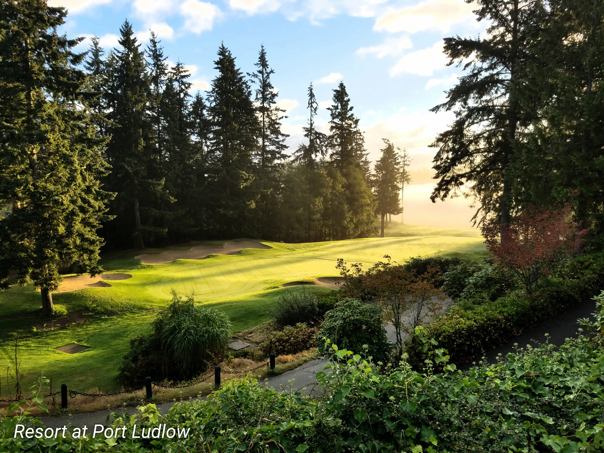 https://olympicpeninsula.org/wp-content/uploads/2018/08/9th-Hole-Credit-Resort-at-Port-Ludlow-1.jpg