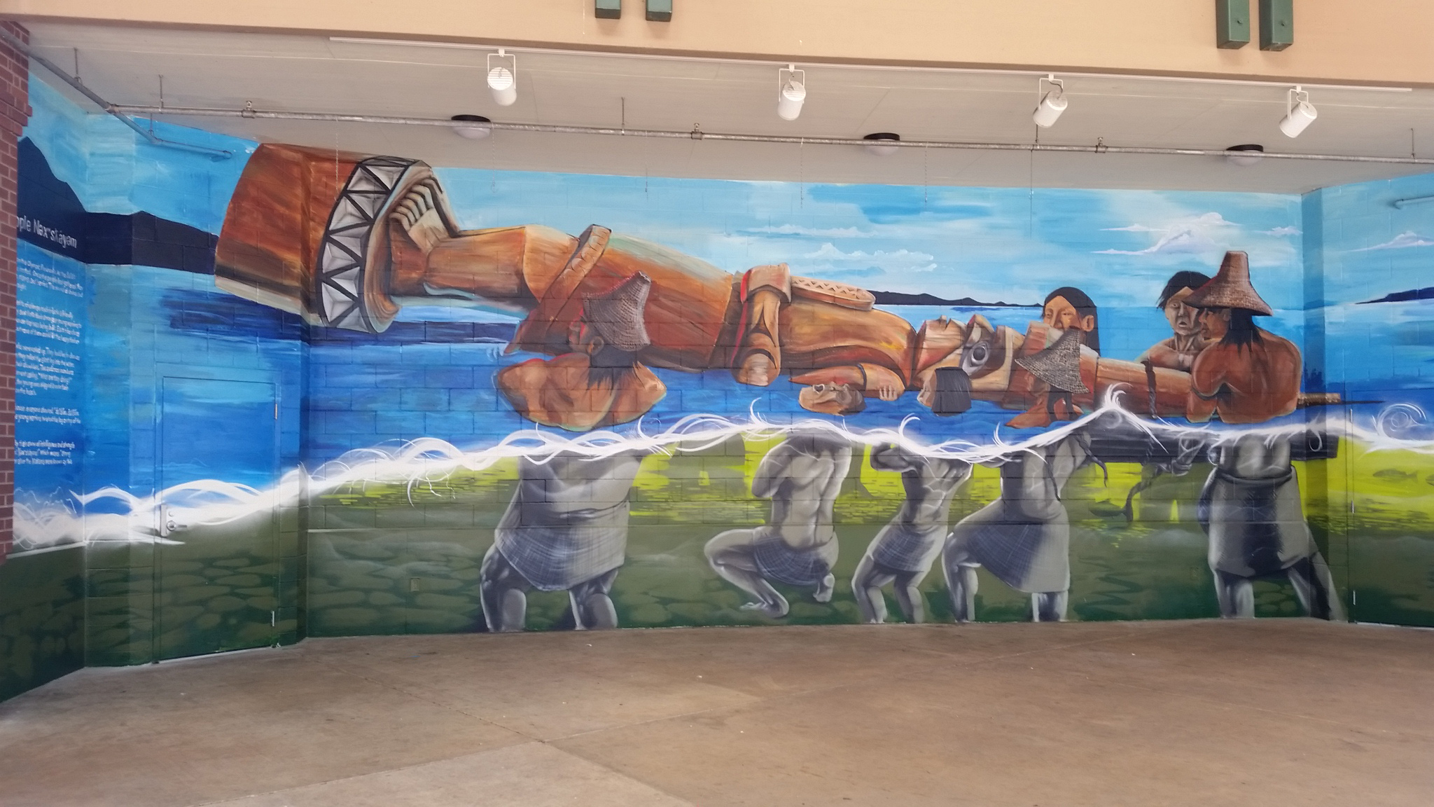 https://olympicpeninsula.org/wp-content/uploads/2018/08/Port-Angeles-Klallam-Tribe-Mural.jpg.jpg
