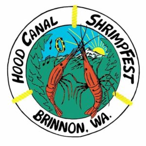 Brinnon ShrimpFest