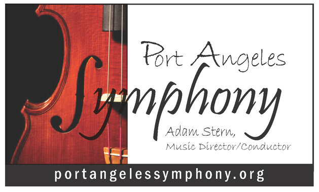 Port Angeles Symphony