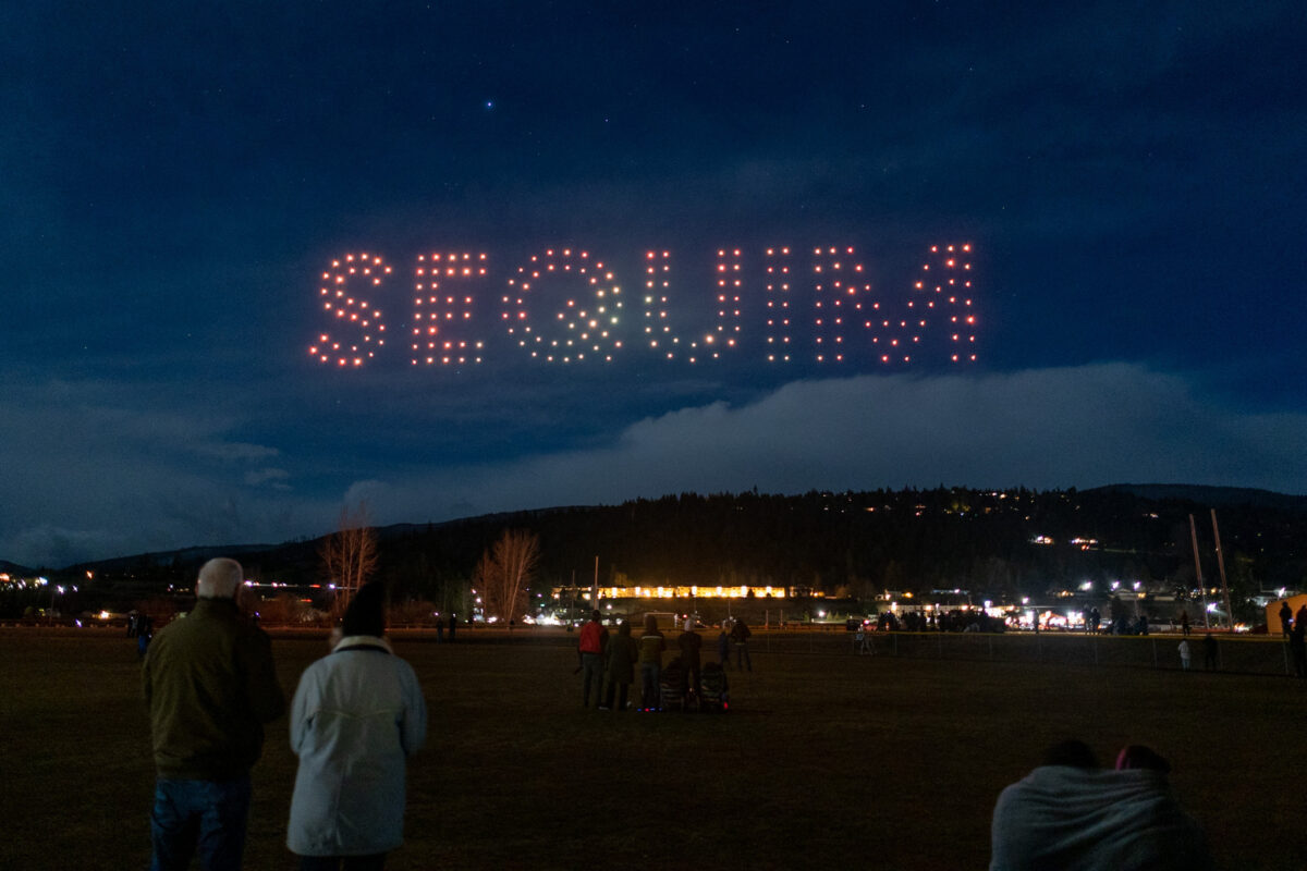 Sequim Sunshine Festival The Olympic Peninsula, WA