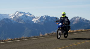 Motorcycle-Hurricane-Ridge-2-