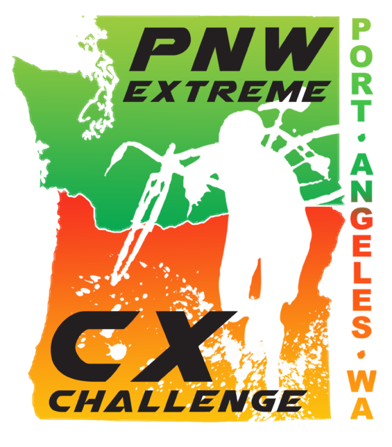 PNW Extreme CX Challenge