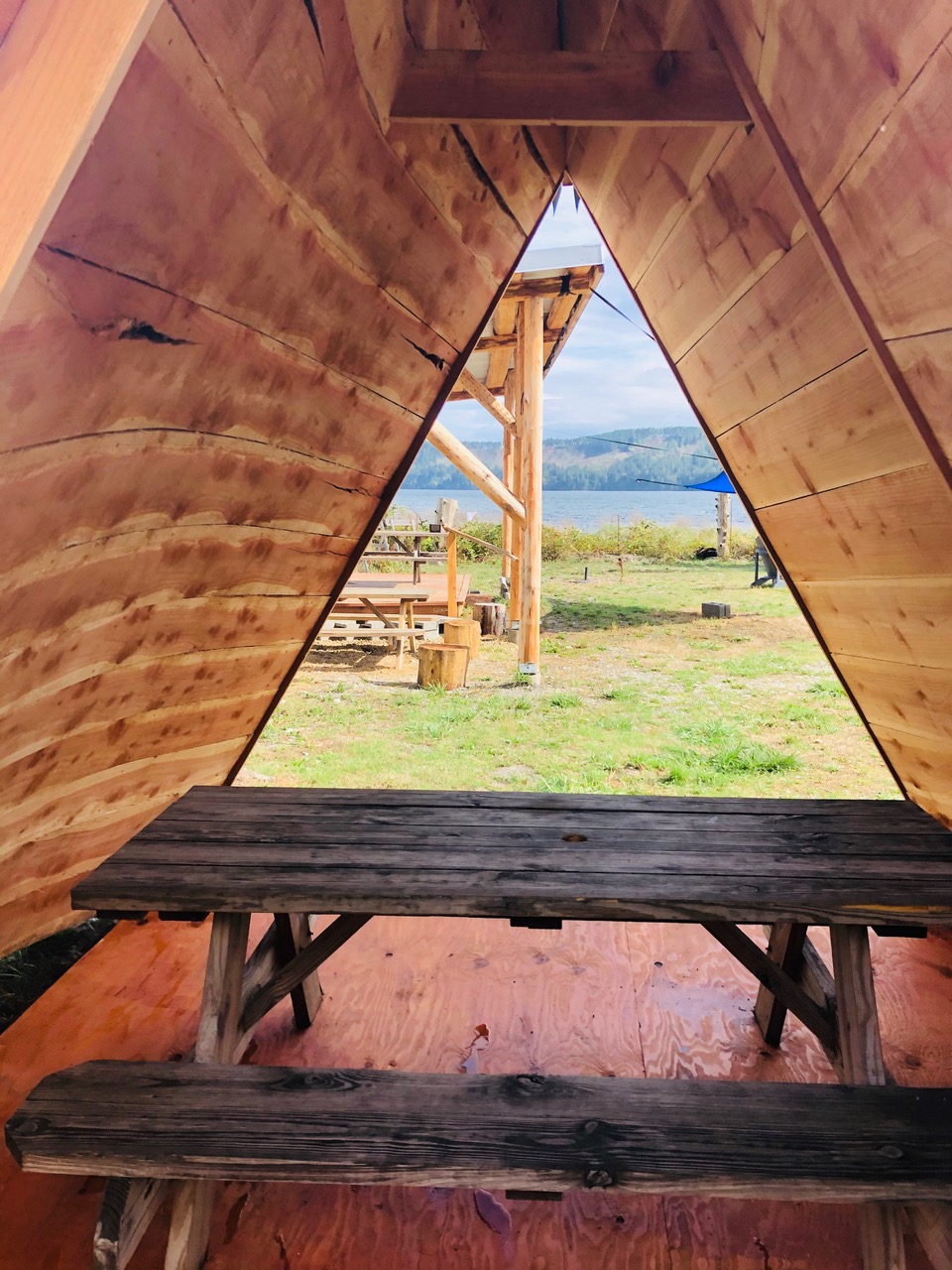 A Guide to Oysters on the Olympic Peninsula, WA