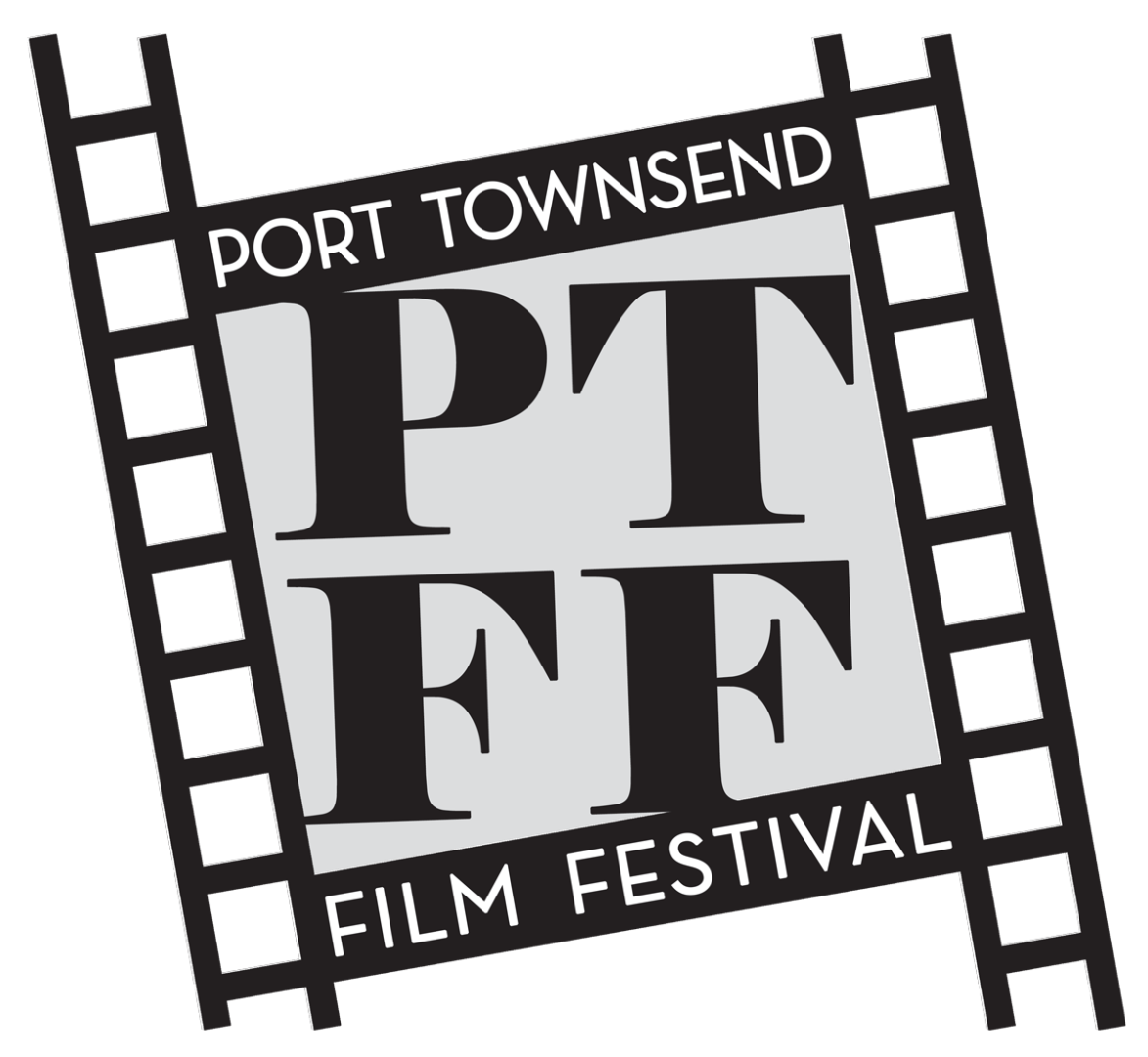 Visit Port Townsend Things To Do The Olympic Peninsula, WA