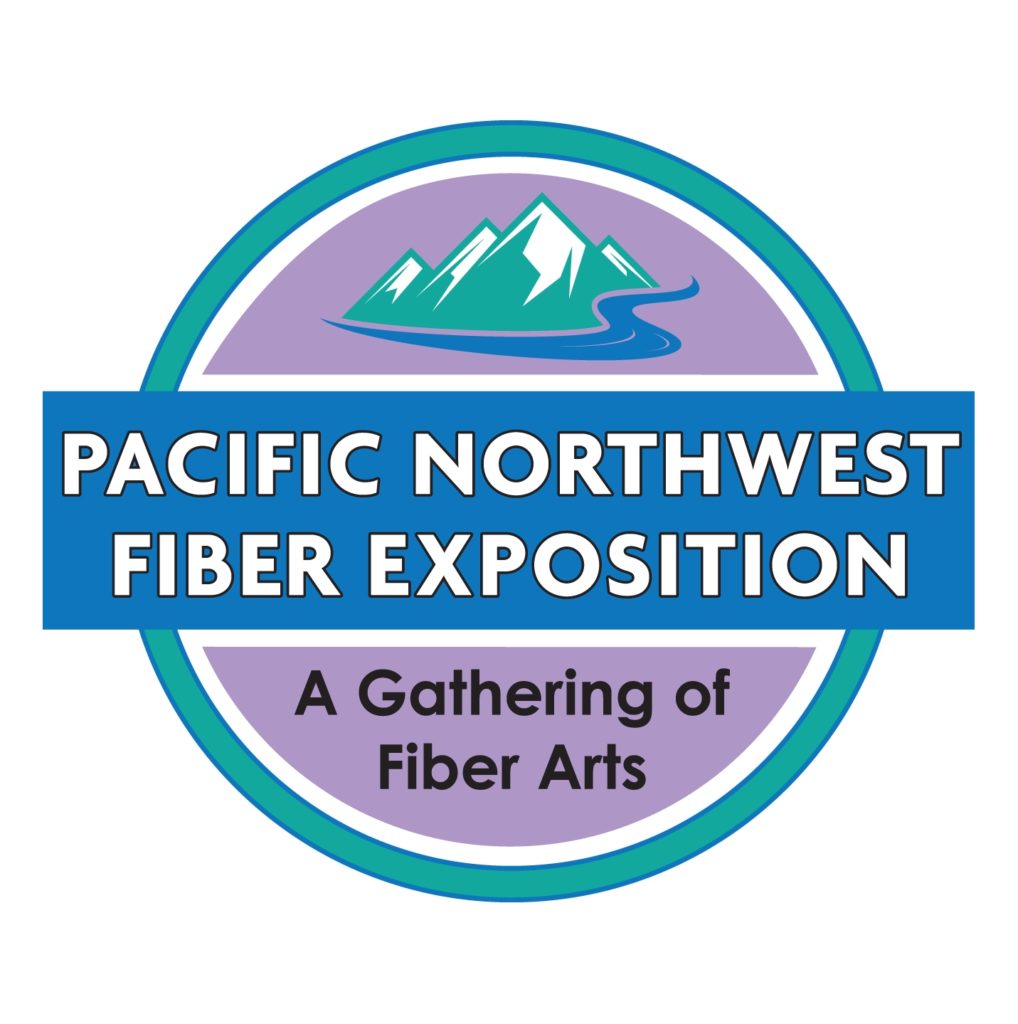 Pacific Northwest Fiber Exposition