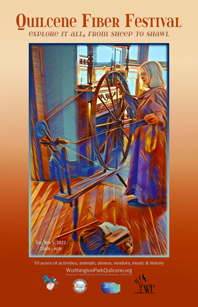 Events The Olympic Peninsula, WA