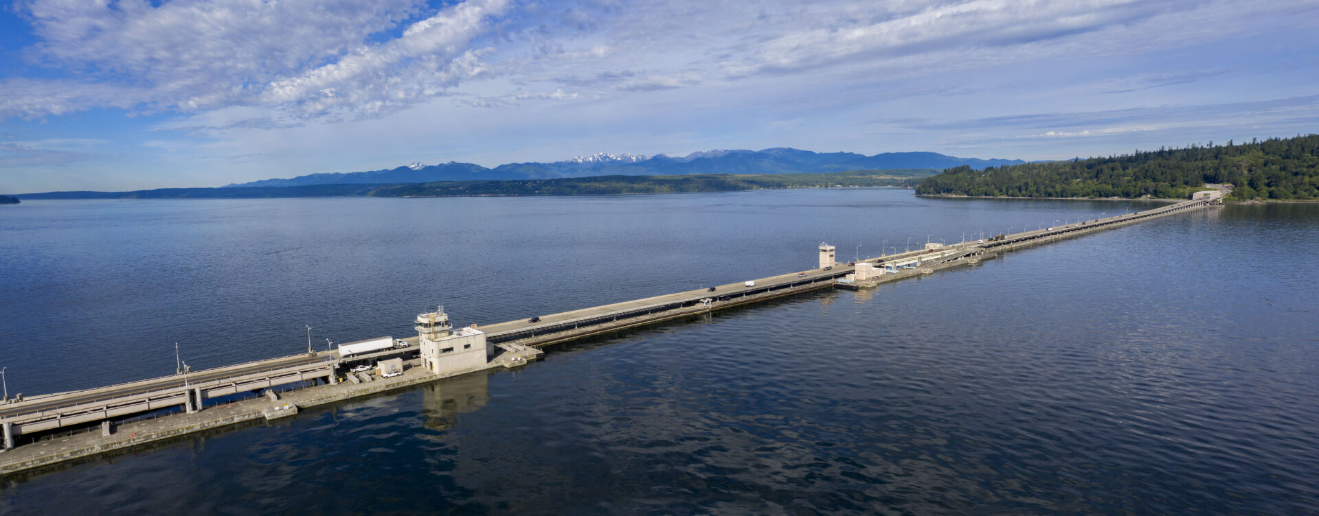 winter-seasons-olympic-peninsula