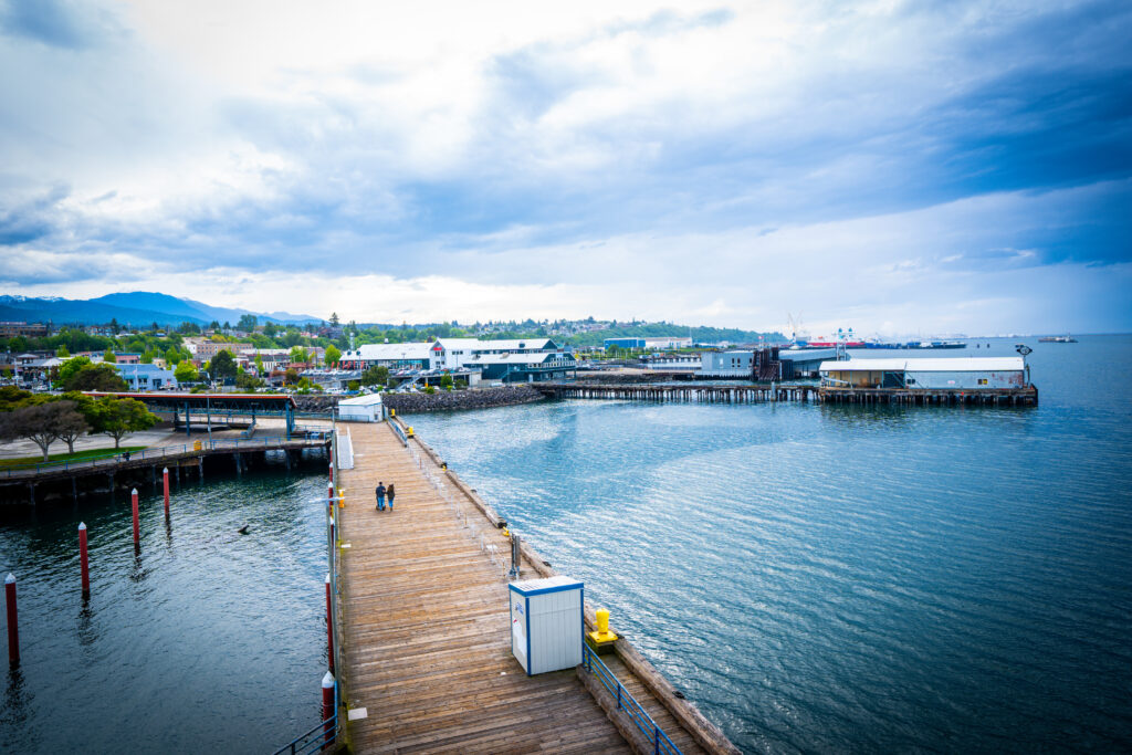 Port Angeles Tourist Attractions 60 Photos Travelerscast Port Angeles Tourist Attractions 60 Photos Travelerscast