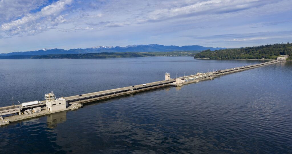 olympic-peninsula-travel-alerts